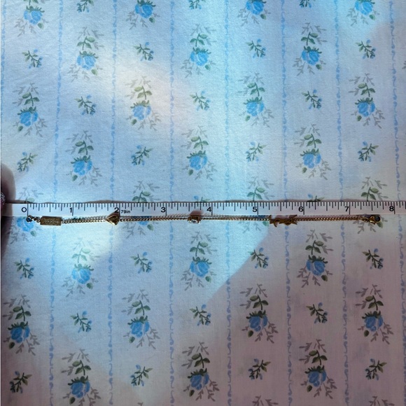 YSL Bracelet Authentic - Picture 5 of 5